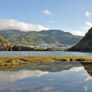 Vila Franca do Campo
場所: Vila Franca do Campo
写真: Jarimba Vila Franca do Campo
場所: Vila Franca do Campo
写真: Jarimba