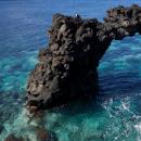 Geoparque dos Açores
地方: Açores
照片: Rui Vieira