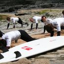 Pocean Surf Academy