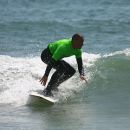 Onda Pura Escola de Surf