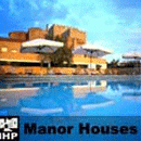 Manor Houses, Lda.