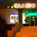 Casino de Monte Gordo