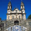 Lamego