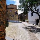 Aldeia de Xisto- Fajão
Foto: Rui Rebelo_Turismo de Portugal