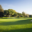 Millennium Golf Course
