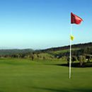 Bom Sucesso Design Resort, Leisure & Golf
Photo: Bom Sucesso Golf