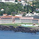 Terceira Mar Hotel