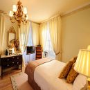 Hotel Tivoli Palácio de Seteais