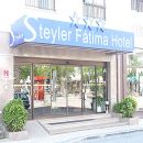 Steyler Fátima Hotel
