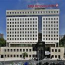 Sana Metropolitan Excellence Concept Hotel