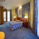Hotel Alif