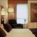 Hotel Açores Lisboa