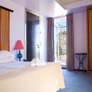 Hotel do Chiado