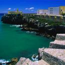 Peniche