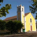 Igreja Matriz de Santa Maria de Loures