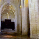 Igreja de Santiago de Palmela