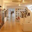 Museu de Escultura e Pintura Martins Correia