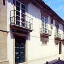 Museu das Rendas de Bilros - Vila do Conde