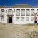 Museu Municipal de Tavira / Palácio da Galeria
Foto: F32-Turismo do Algarve