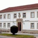 Museu Municipal de Vale de Cambra
