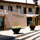 Museu Municipal de Ourém - Núcleo da Casa do Administrador