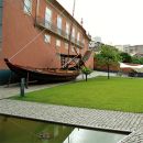 Museu do Douro
照片: Porto Convention & Visitors Bureau