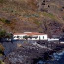 Termas do Carapacho
Foto: Turismo dos Açores