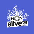 NOS Alive NOS Alive