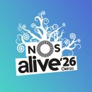 NOS Alive 2026