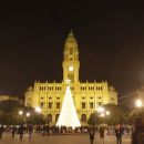 Navidad y Fin de Año en Oporto