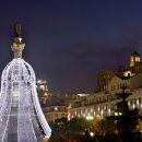 Рождество и Новый год в Лиссабоне