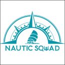 Nautic Squad
Foto: Nautic Squad