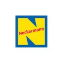 Neckermann logo
Фотография: Neckermann 