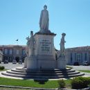 NeoPortugal Tours
Ort: Amadora
Foto: NeoPortugal Tours