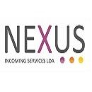 Nexus Incoming