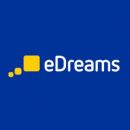 Edreams - Spain Edreams - Spain