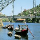 O melhor de Portugal
Place: Porto
