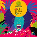 Somersby Out Jazz Somersby Out Jazz