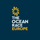 Ocean Race Europe Ocean Race Europe