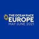 The Ocean Race Europe The Ocean Race Europe