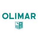 Olimar logo
Foto: Olimar 
