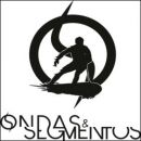 Ondas&Segmentos
Photo: Ondas&Segmentos
