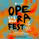 OperaFest Lisboa OperaFest Lisboa
