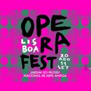 OperaFest Lisboa OperaFest Lisboa