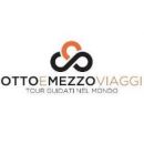 Otto e Mezzo Viaggi - Italy Otto e Mezzo Viaggi - Italy