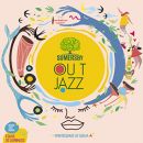 Somersby Out Jazz Somersby Out Jazz