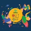Somersby Out Jazz Somersby Out Jazz