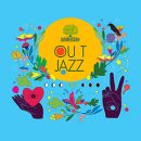 Somersby Outjazz 2024