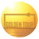 Golden Tour Transfers