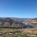 About Douro